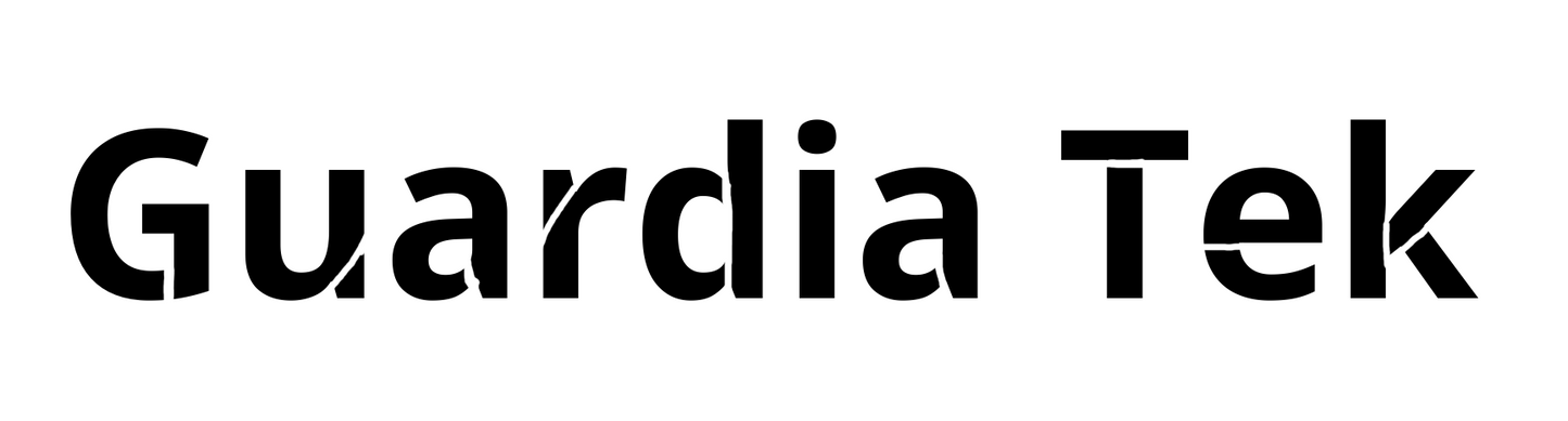 Graphic Design
